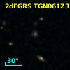 2dFGRS TGN061Z325