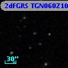 2dFGRS TGN060Z100