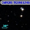 2dFGRS TGS861Z414