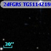 2dFGRS TGS114Z186