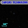 2dFGRS TGS068Z081