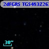 2dFGRS TGS483Z263