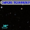 2dFGRS TGS899Z678