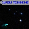 2dFGRS TGS808Z479