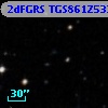2dFGRS TGS861Z533