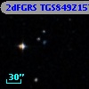 2dFGRS TGS849Z157