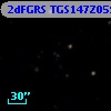 2dFGRS TGS147Z059