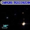 2dFGRS TGS228Z206
