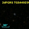2dFGRS TGS449Z095