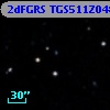 2dFGRS TGS511Z048
