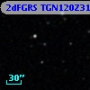 2dFGRS TGN120Z318