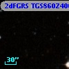 2dFGRS TGS860Z406