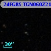 2dFGRS TGN060Z216
