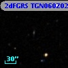 2dFGRS TGN060Z021