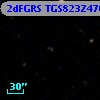 2dFGRS TGS823Z470