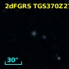 2dFGRS TGS370Z276