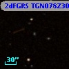 2dFGRS TGN078Z301