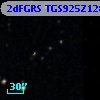 2dFGRS TGS925Z128