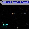 2dFGRS TGN136Z052