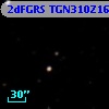 2dFGRS TGN310Z163