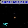 2dFGRS TGS212Z165