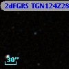 2dFGRS TGN124Z282
