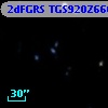 2dFGRS TGS920Z660