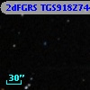 2dFGRS TGS918Z744