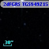 2dFGRS TGS849Z151