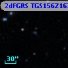 2dFGRS TGS156Z162