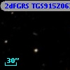 2dFGRS TGS915Z063