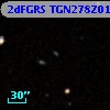 2dFGRS TGN278Z019