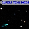 2dFGRS TGN130Z069