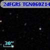 2dFGRS TGN060Z145