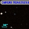 2dFGRS TGN125Z116