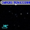 2dFGRS TGN122Z098
