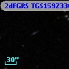 2dFGRS TGS159Z336