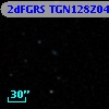 2dFGRS TGN128Z048