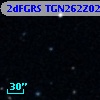 2dFGRS TGN262Z024