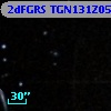 2dFGRS TGN131Z054