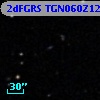 2dFGRS TGN060Z124