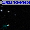 2dFGRS TGN060Z043
