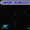 2dFGRS TGS063Z257