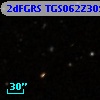 2dFGRS TGS062Z309