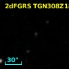 2dFGRS TGN308Z188