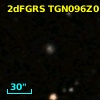 2dFGRS TGN096Z010