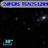 2dFGRS TGN251Z094