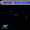 2dFGRS TGN247Z009