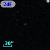 2dFGRS TGN230Z042