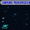 2dFGRS TGN391Z247
